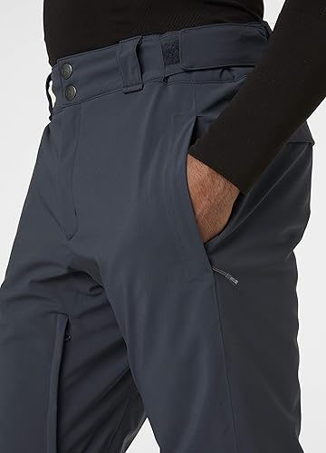 Vista 26 de Helly-Hansen Pantalón Rapid para hombre