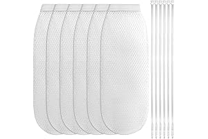 ASTER Lint Catcher for Washing Machine Hose