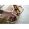 Product Photo 10