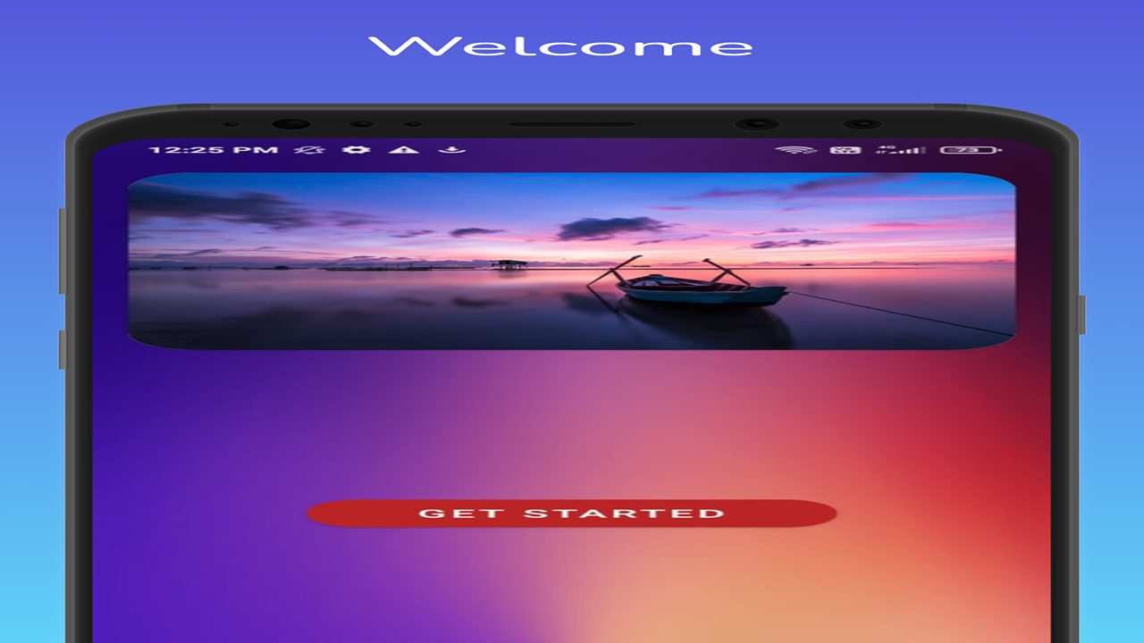 this is a best photo editing app, designed and developed by Harsh Verma, In this app present