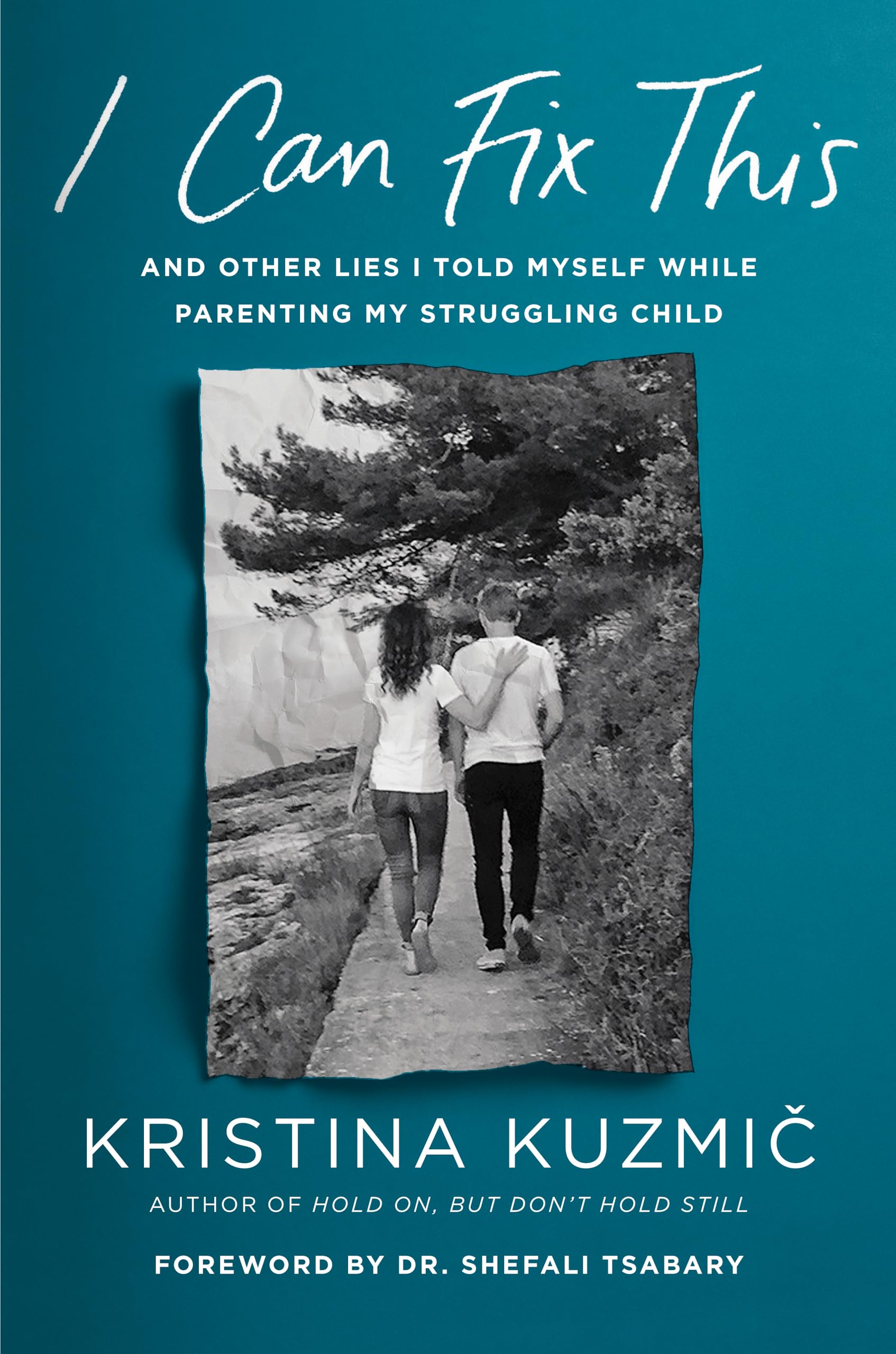 Kindle eBooks in English