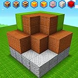 Vivid Pixels LLC
