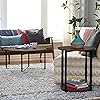 Product Photo 6
