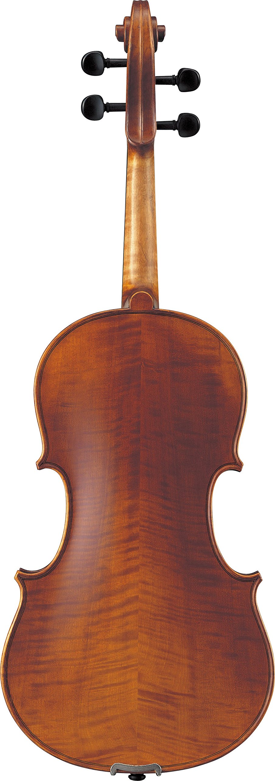 Amazon | ヤマハ YAMAHA Braviol ブラビオール ビオラセット VA7SG 16 