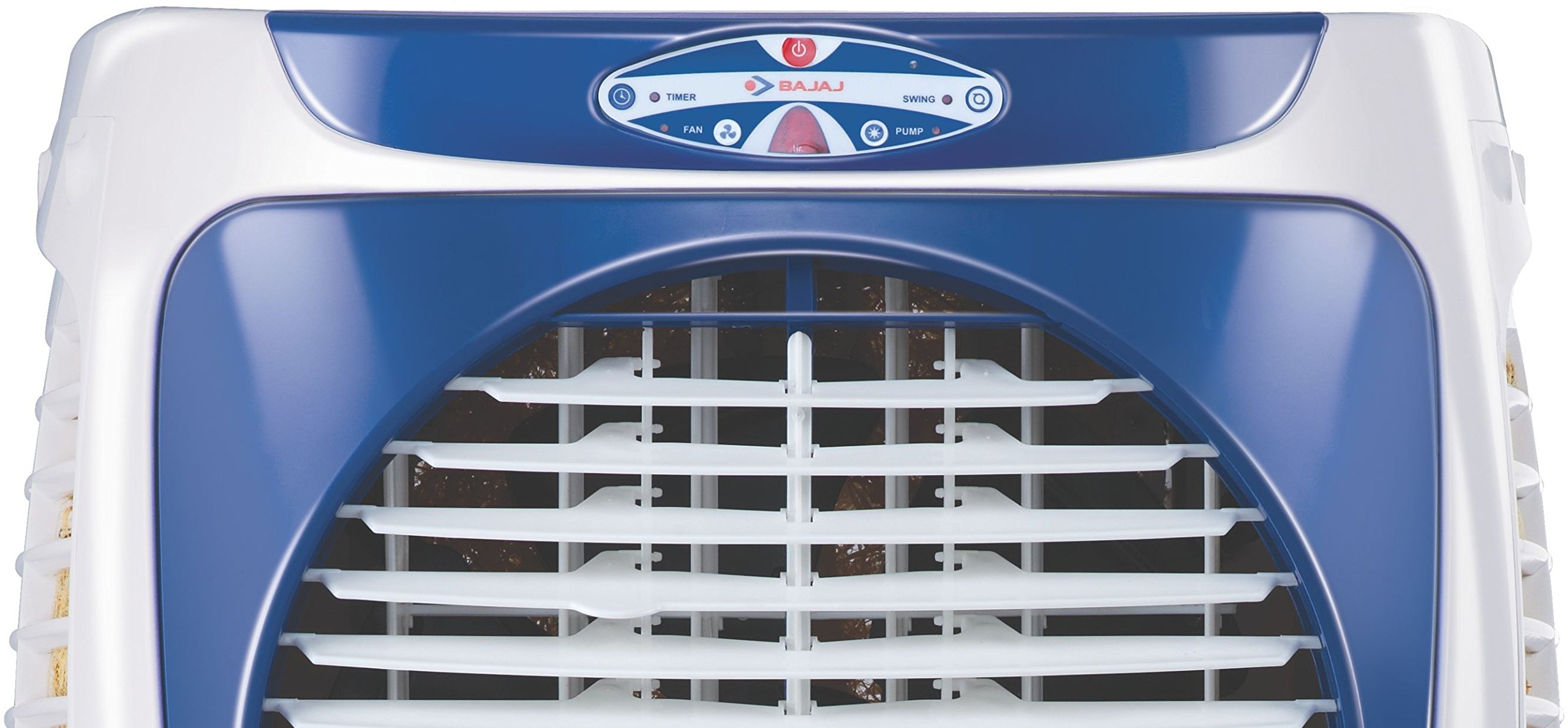 Desert Cooler Bajaj Dc 2015 Icon Digital Air Cooler Bajaj Dc 2015