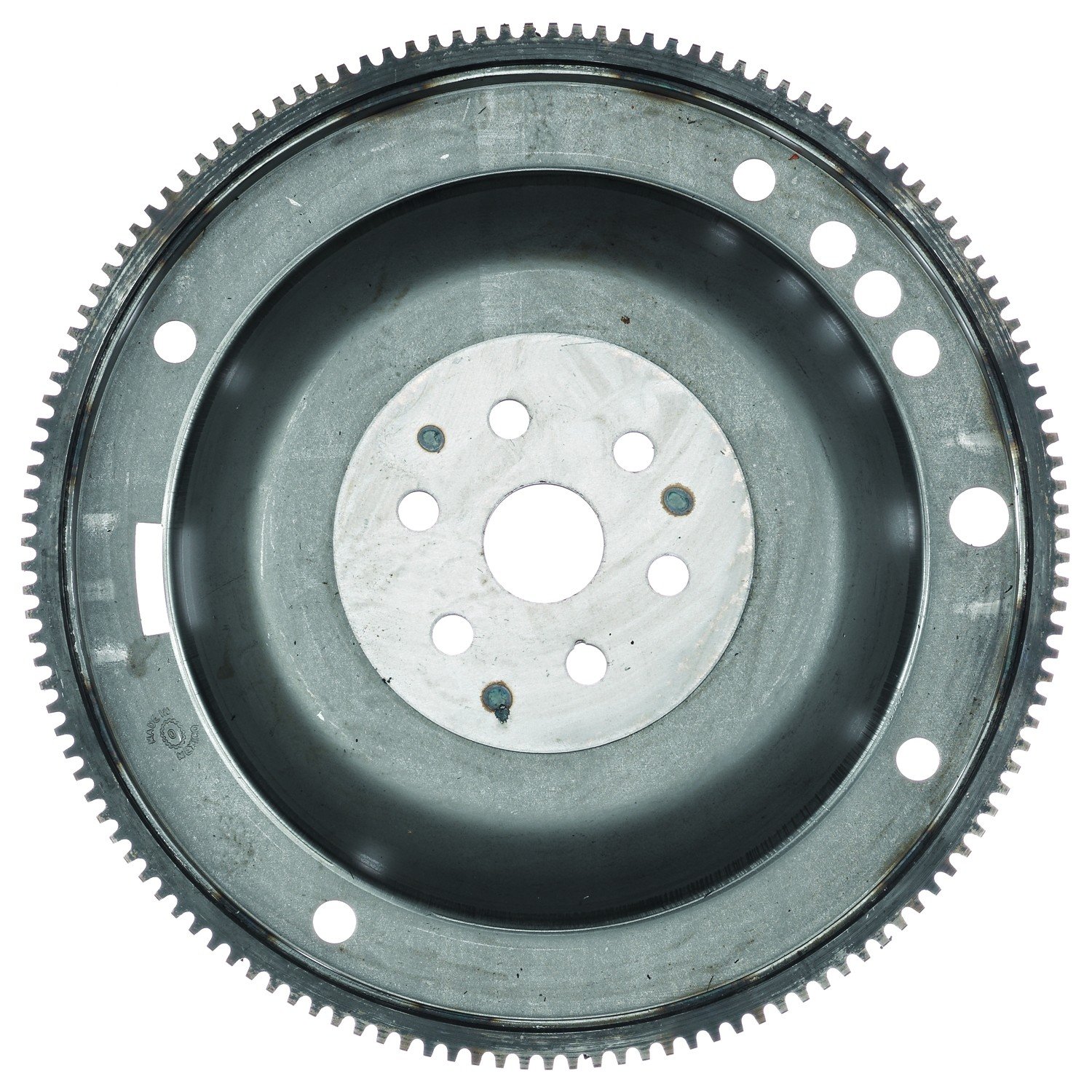 ATP Automotive Z-189 Automatic Transmission Flywheel Flex-Plate