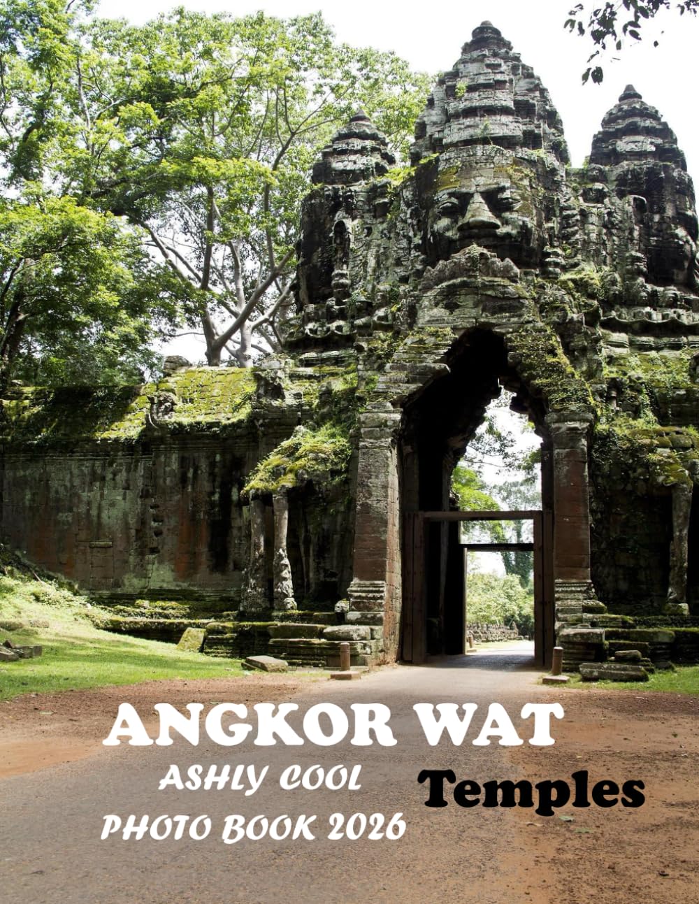 Angkor Wat Temples: Angkor Wat Temples : Cool Pictures That Create An Idea For You About Bordeaux- Perfect Gift for tourism & travel lovers.....Relaxing & Meditation.