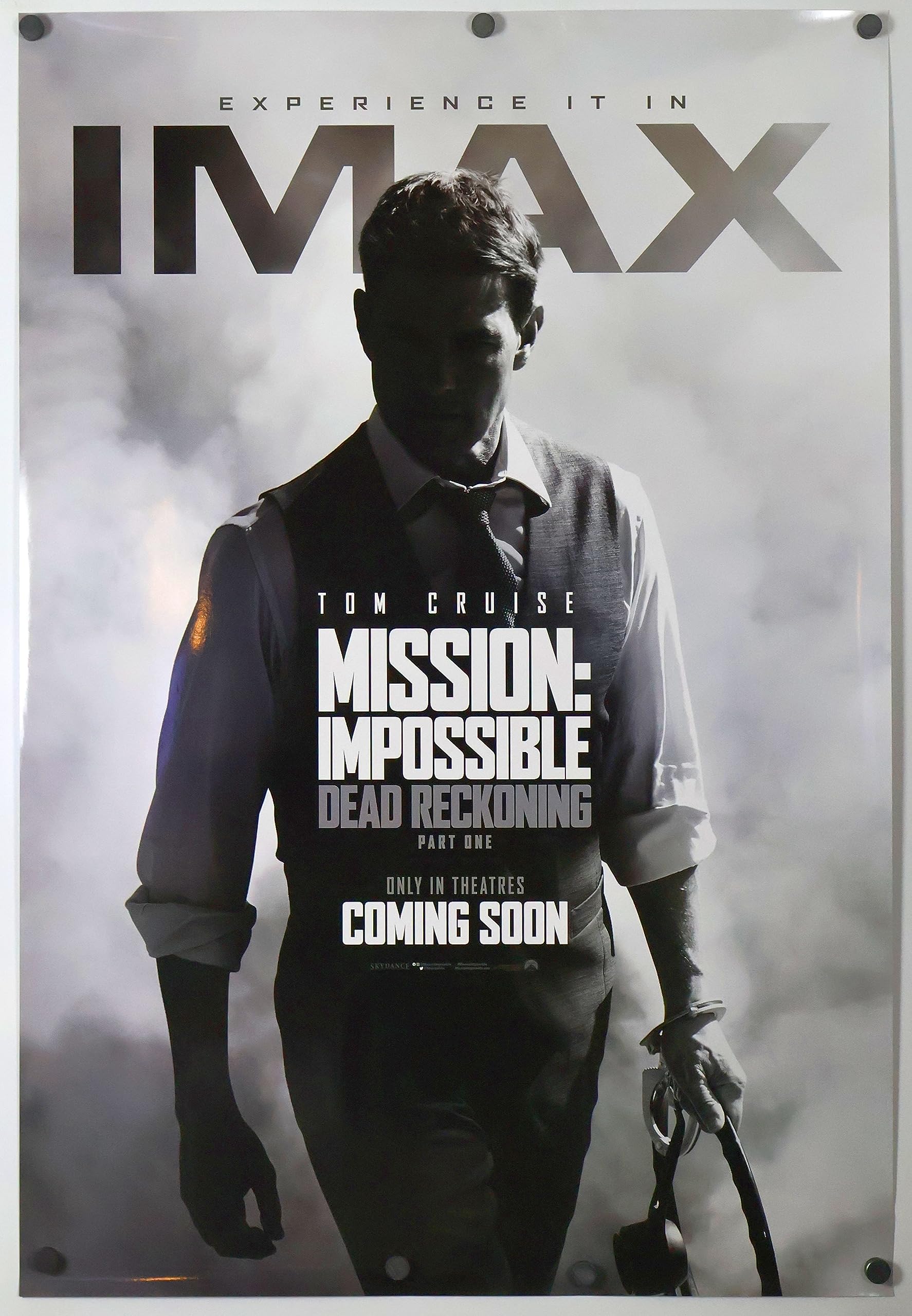 Desertcart Logo, image size:1774x2560