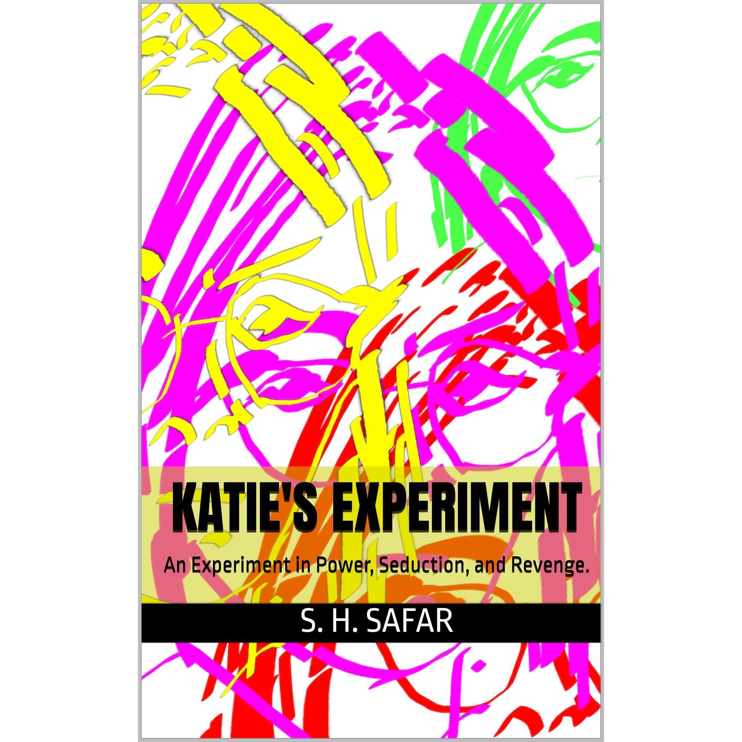 Katie's Experiment