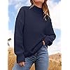 Product Photo 8