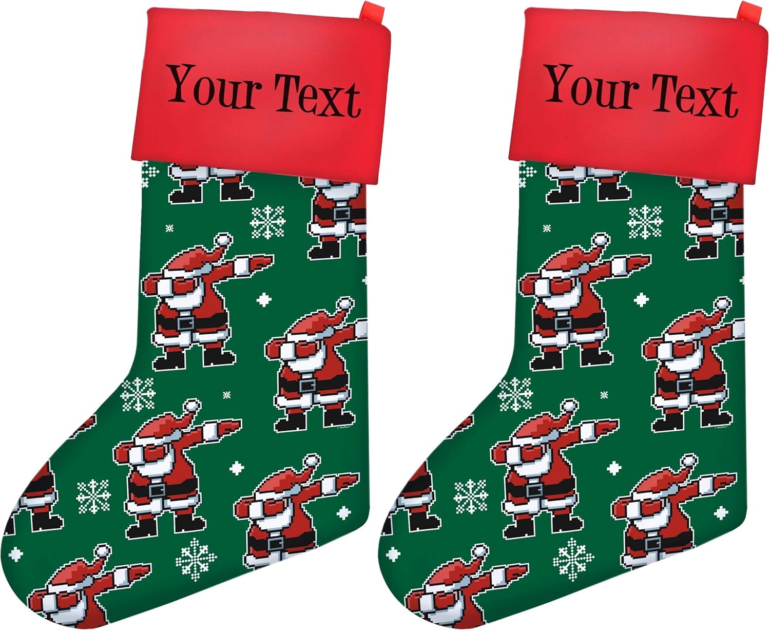 Ugly stocking Clearance