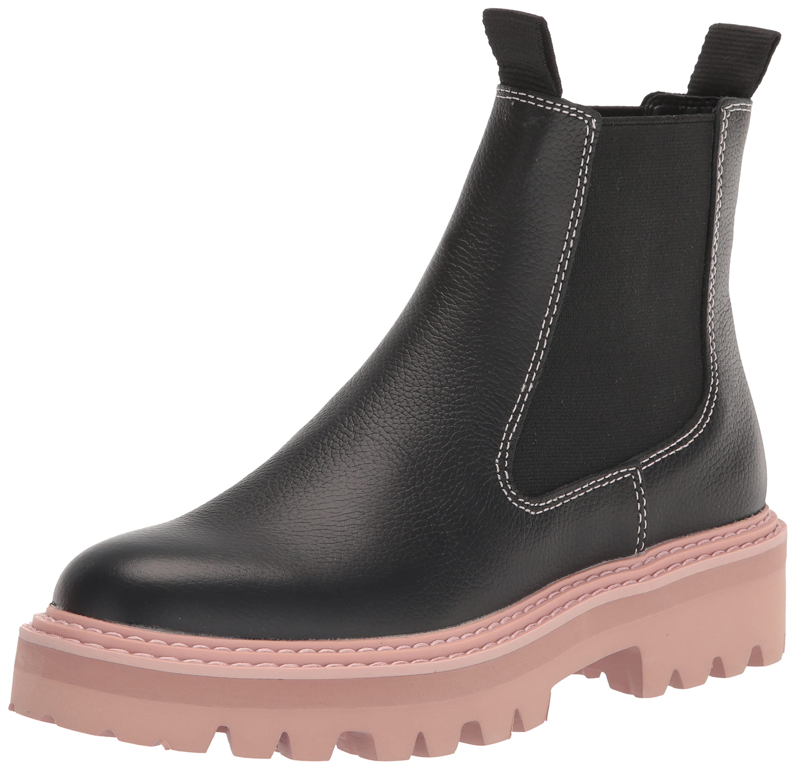 Dolce VitaWomen's Moana H2o Rain Boot