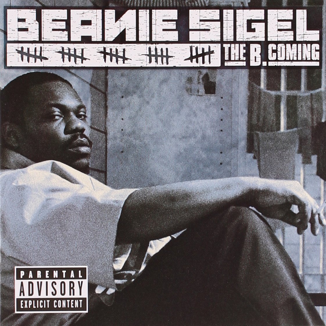 B.Comingexplicit_lyrics