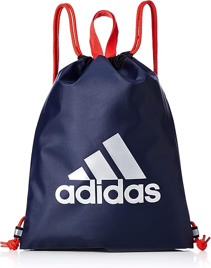 Amazon Co Jp アディダス ナップサック ジムサック カレッジエイトネイビー シューズ バッグ Amazon Co Jp アディダス ナップサック ジムサック カレッジエイトネイビー シューズ バッグ