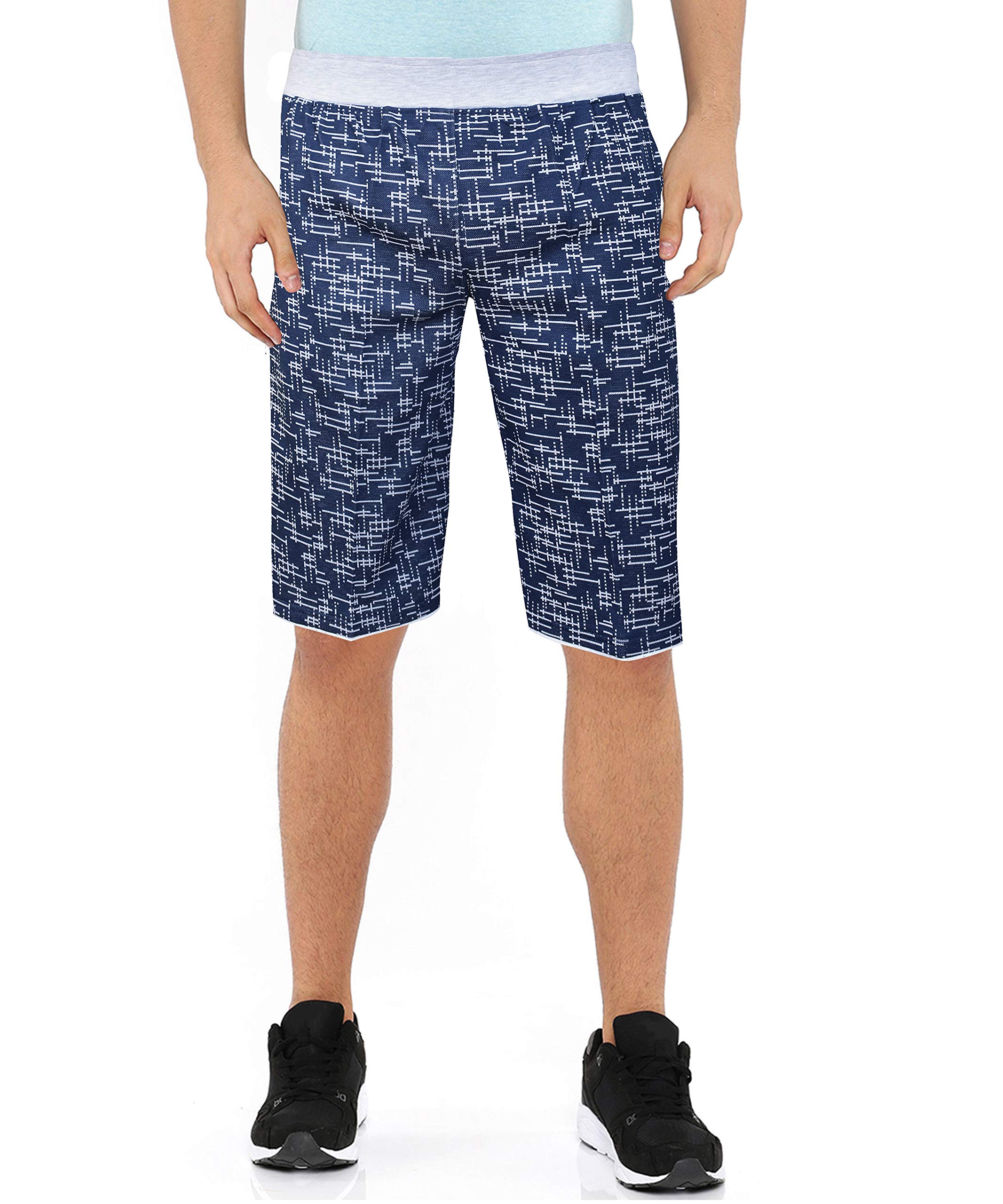 KNITO Shorts for Men