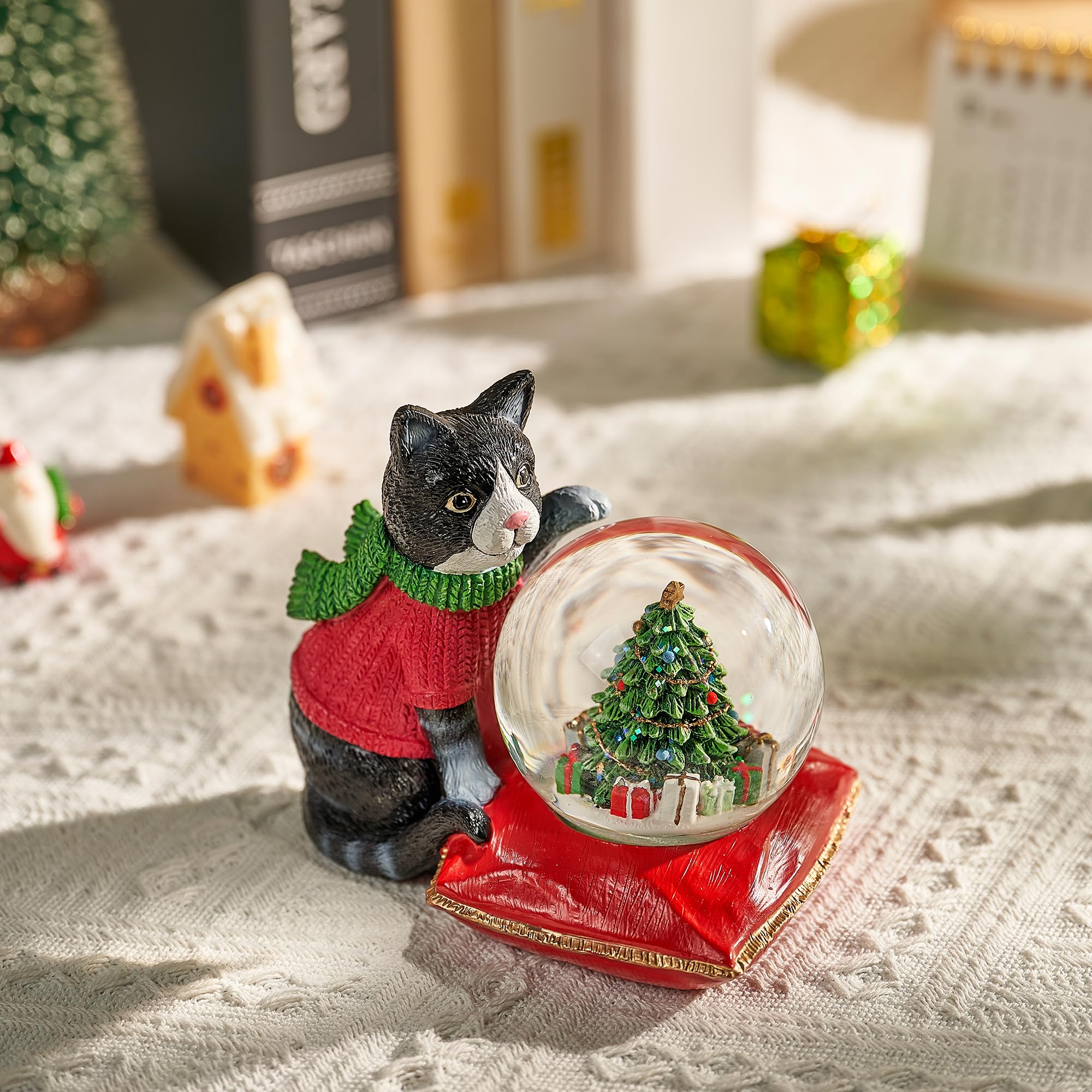 View 3