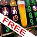 Bier Garten - Slot Machine FREE