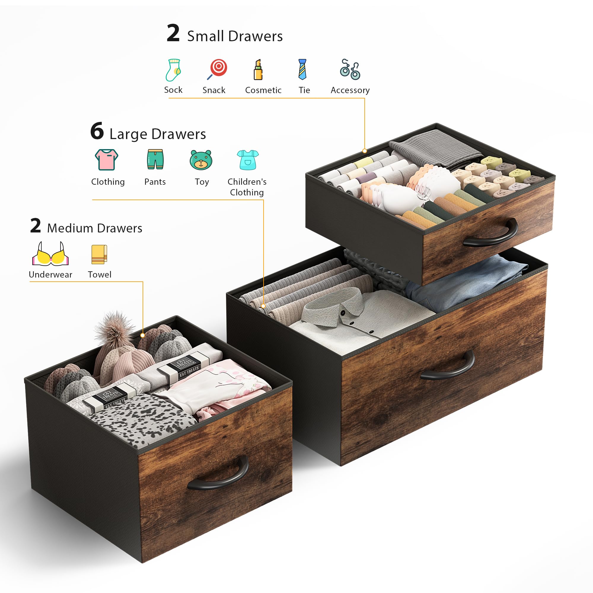 https://m.media-amazon.com/images/I/81+zYg0pU6L.jpg