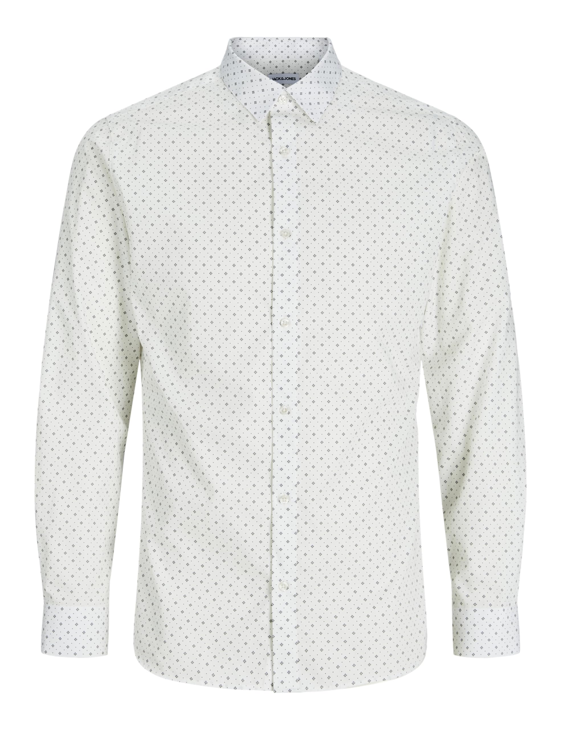 JACK & JONES Boy Hemd Hemd Junior