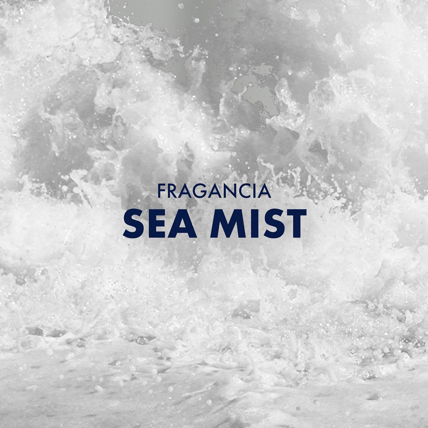 لوسیون افتر شیو ژیلت با رایحه نسیم دریا 100 میل Gillette After Shave Splash Sea Mist 4 لوسیون افتر شیو ژیلت با رایحه نسیم دریا 100 میل Gillette After Shave Splash Sea Mist