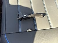 Review Image by Robert Ponder Robert Ponder