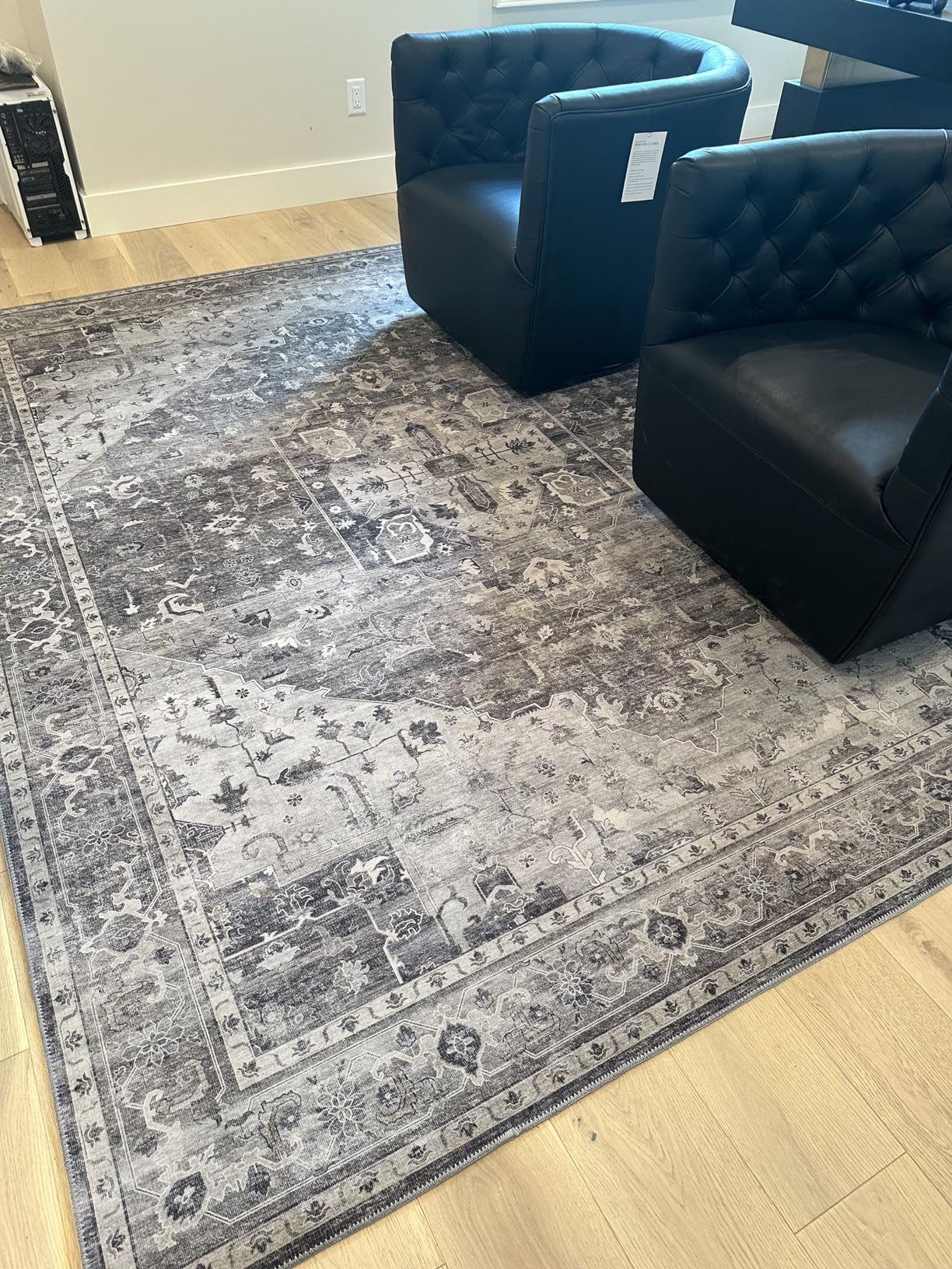 Cute and super comfy