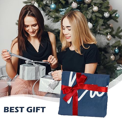 Miniatura 7 de lemzcen Regalos de jardinería para mujeres, regalos para amantes de las plantas, manta de regalos de plantas, regalos para mujeres jardineras,