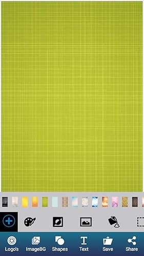 Zenpdnapp Poster Maker thumb #5