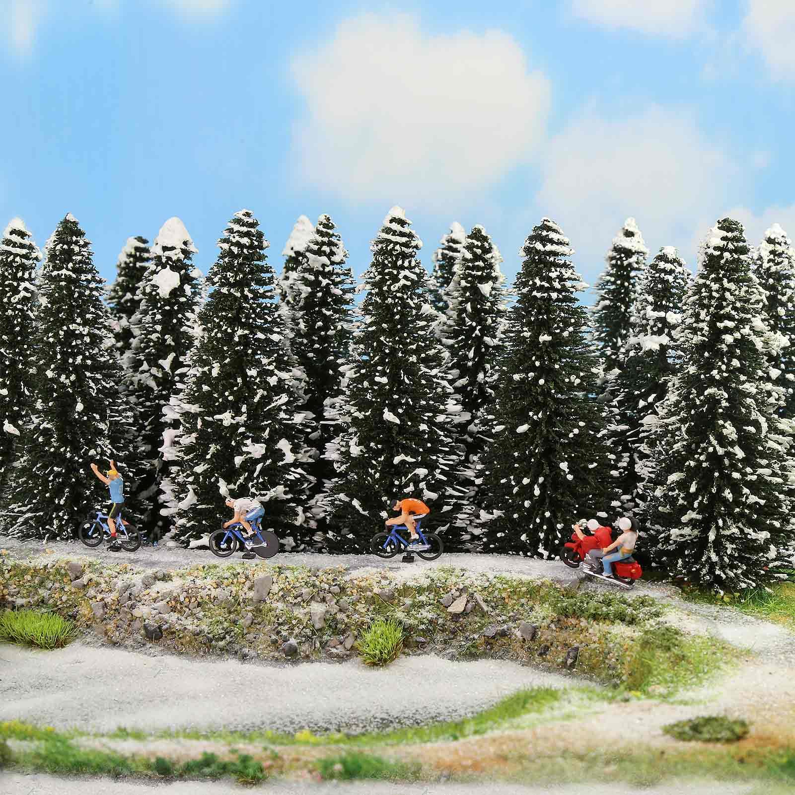 View 3