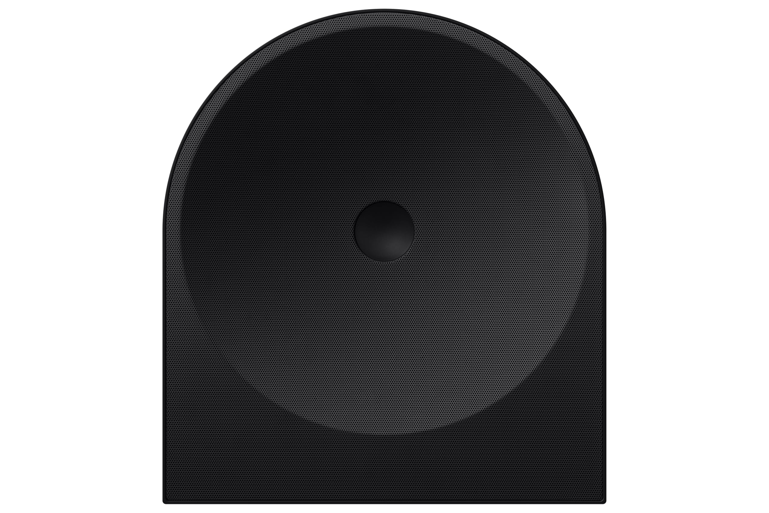 Samsung Music Studio 70 W 2.0 ch with Dot Design, Dolby Atmos, Wireless Music Streaming, AI Adaptive Sound, Spotify Tap, Alexa Built-in, AirPlay, Wi-Fi, Bluetooth, Optical in (HW-LS50H/XL, Black)-image-9
