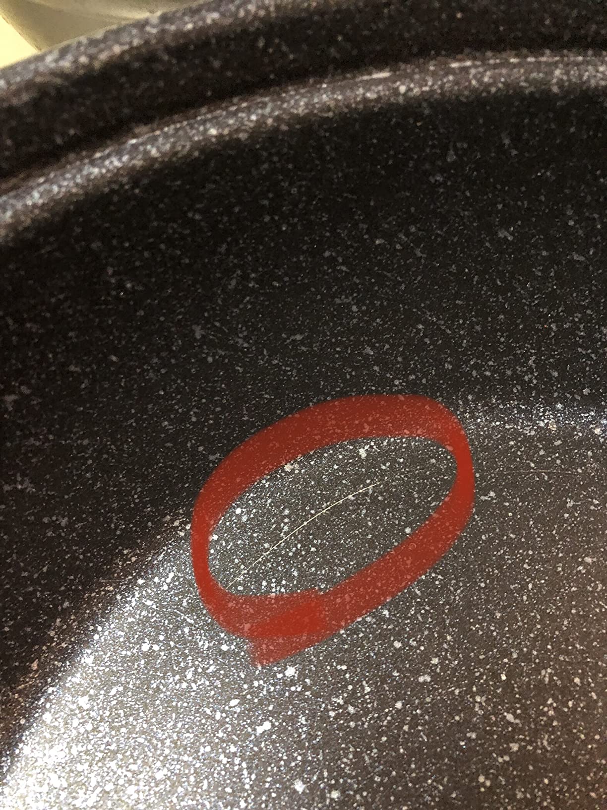 お客様イメージ