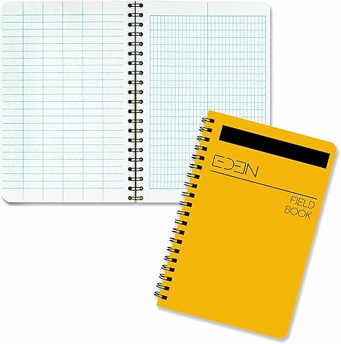 Miniatura 7 de Topcon RL-H5A - Láser rotativo horizontal autonivelante con libro de campo EDEN, caída de clasificación IP66, resistente al polvo, resistente al