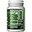 MRM Nutrition Veggie Elite Performance Protein | Salted Caramel Flavored| Plant-Based Protein| Easy to Digest | with BCAAs| Vegan + Gluten-Free | Clinically Tested| Digestive enzymes | 30 Servings