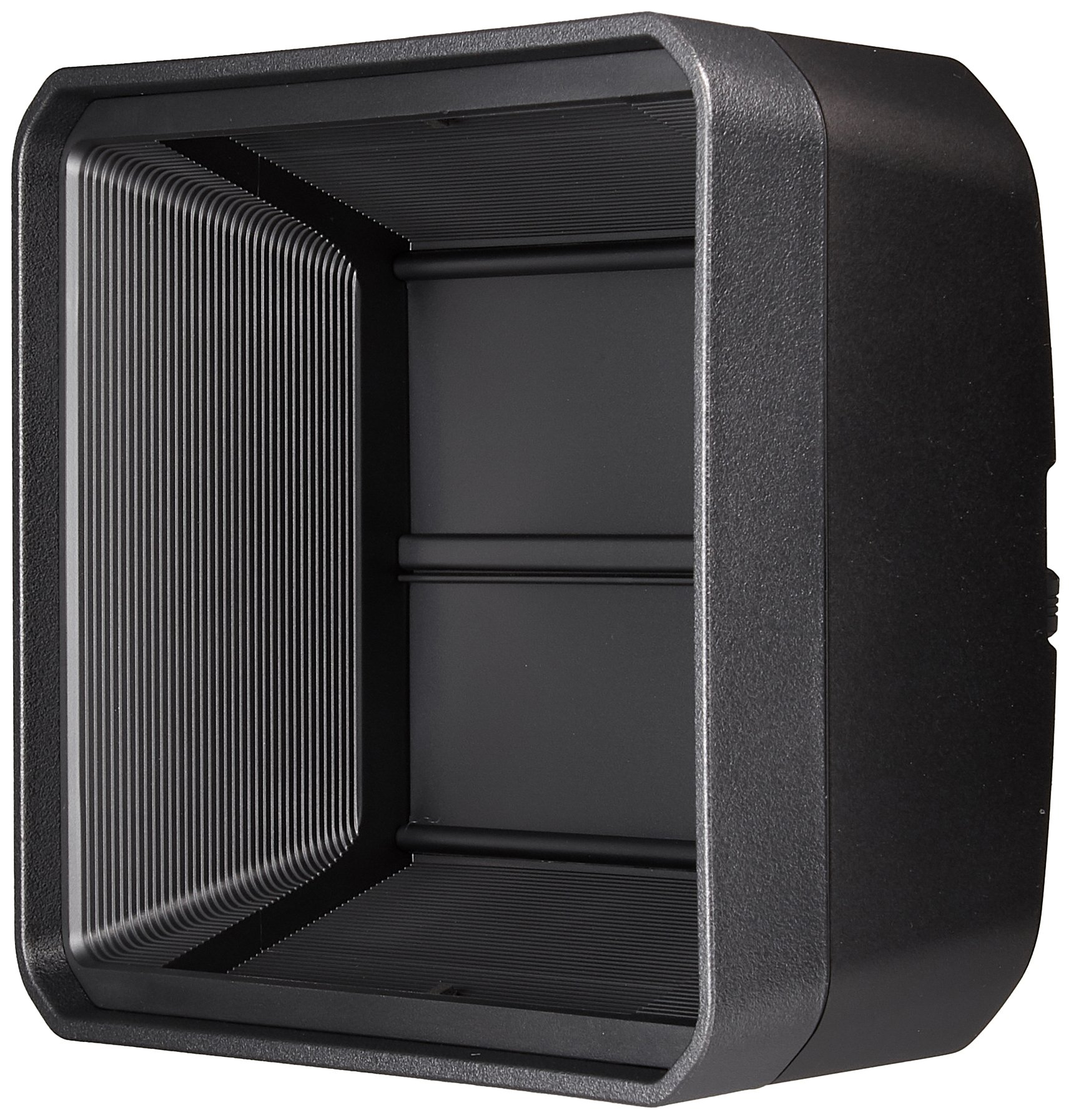 ALC-SH108 Paraluce Sole Per Sony SAL 1855 18-55mm Obiettivo