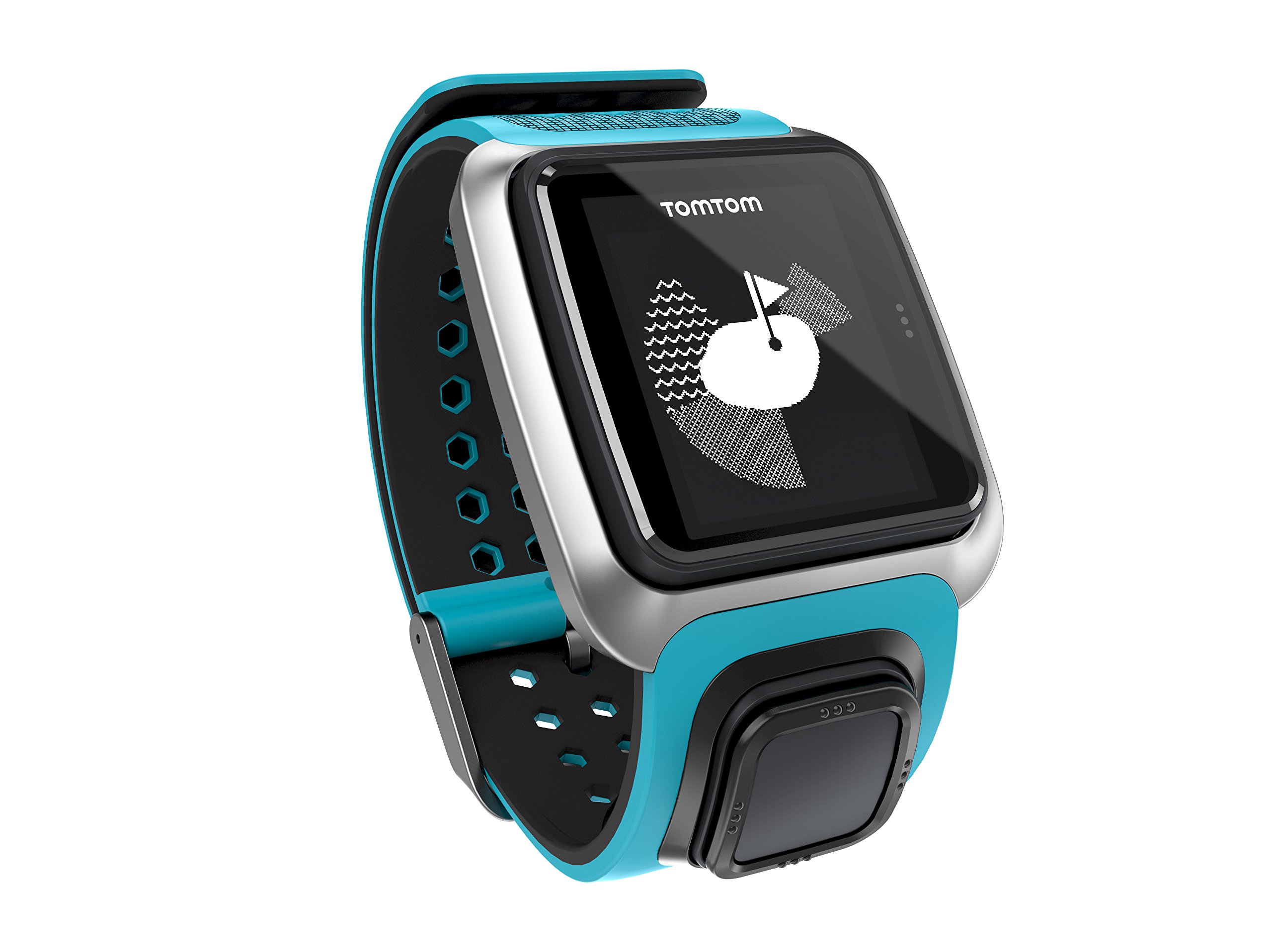 Shop tomtom golfer gps Top Sellers