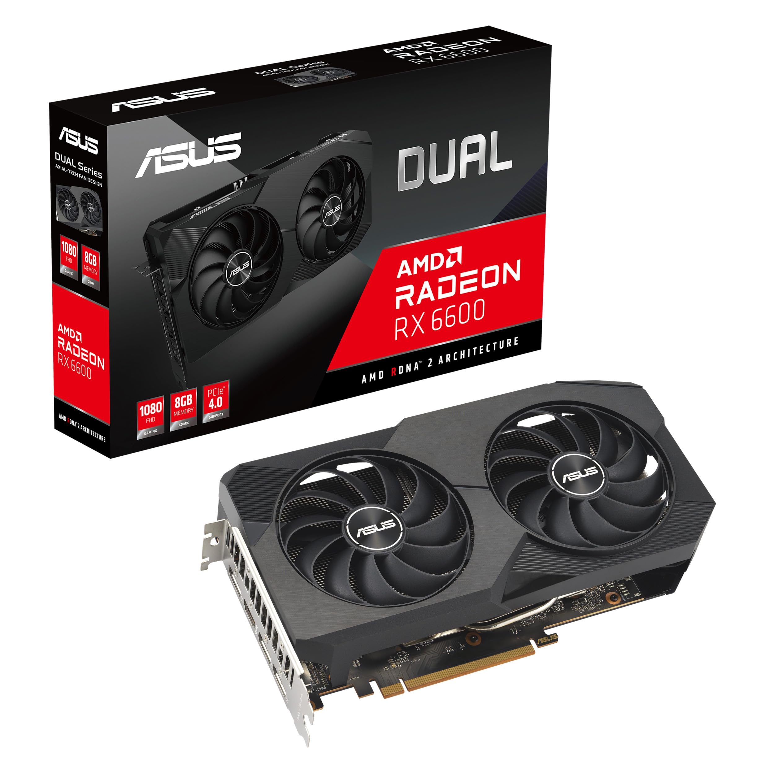 Radeon Graphics Card Amd Hd 7640g Driver Dual Graphics Amd 7640g