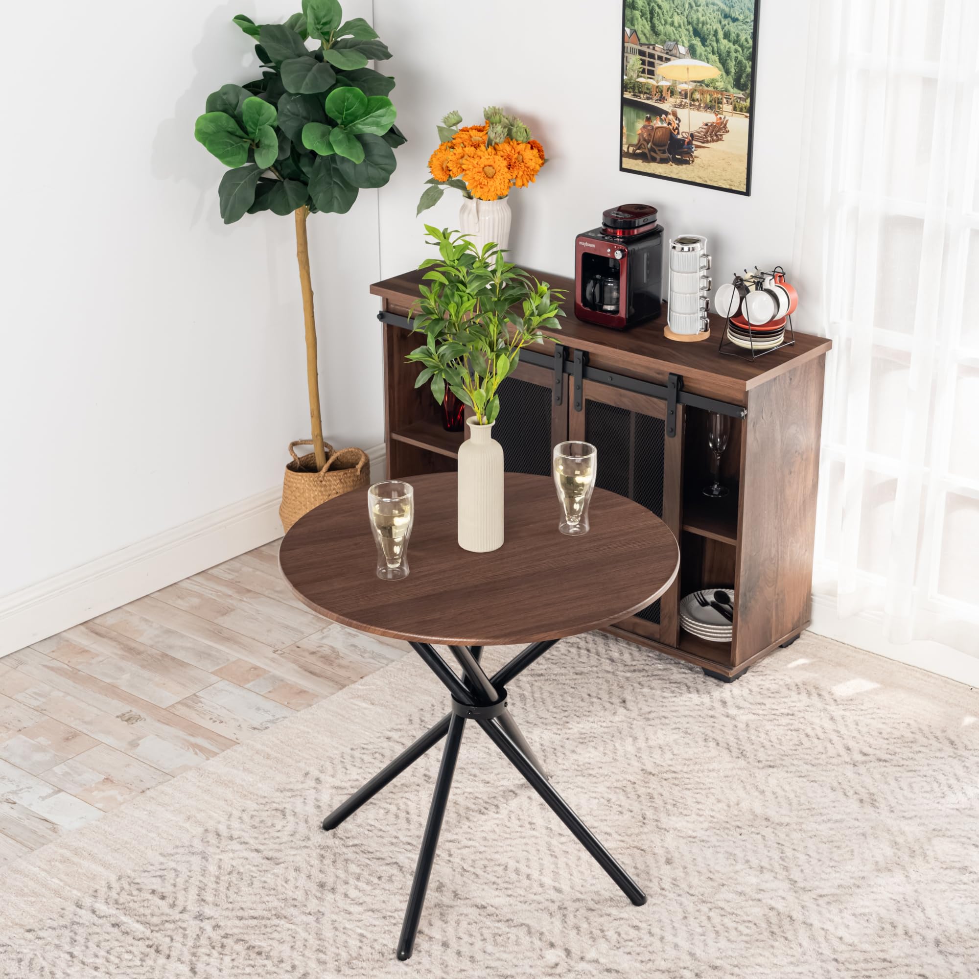 Maison Du Monde Cucina Bimbi Scavolini Cucina Tavolo Da Pranzo