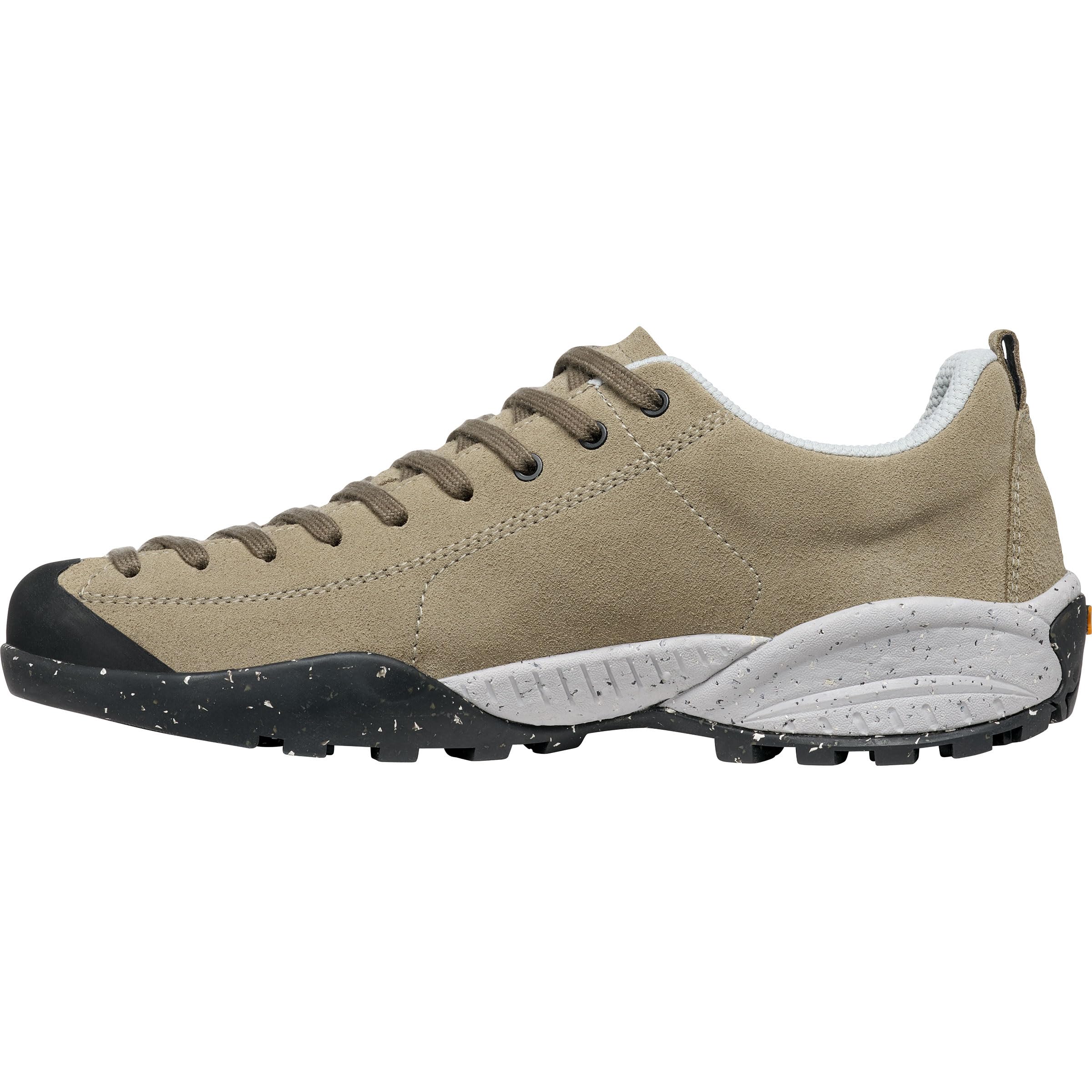 SCARPA Mojito Planet Suede