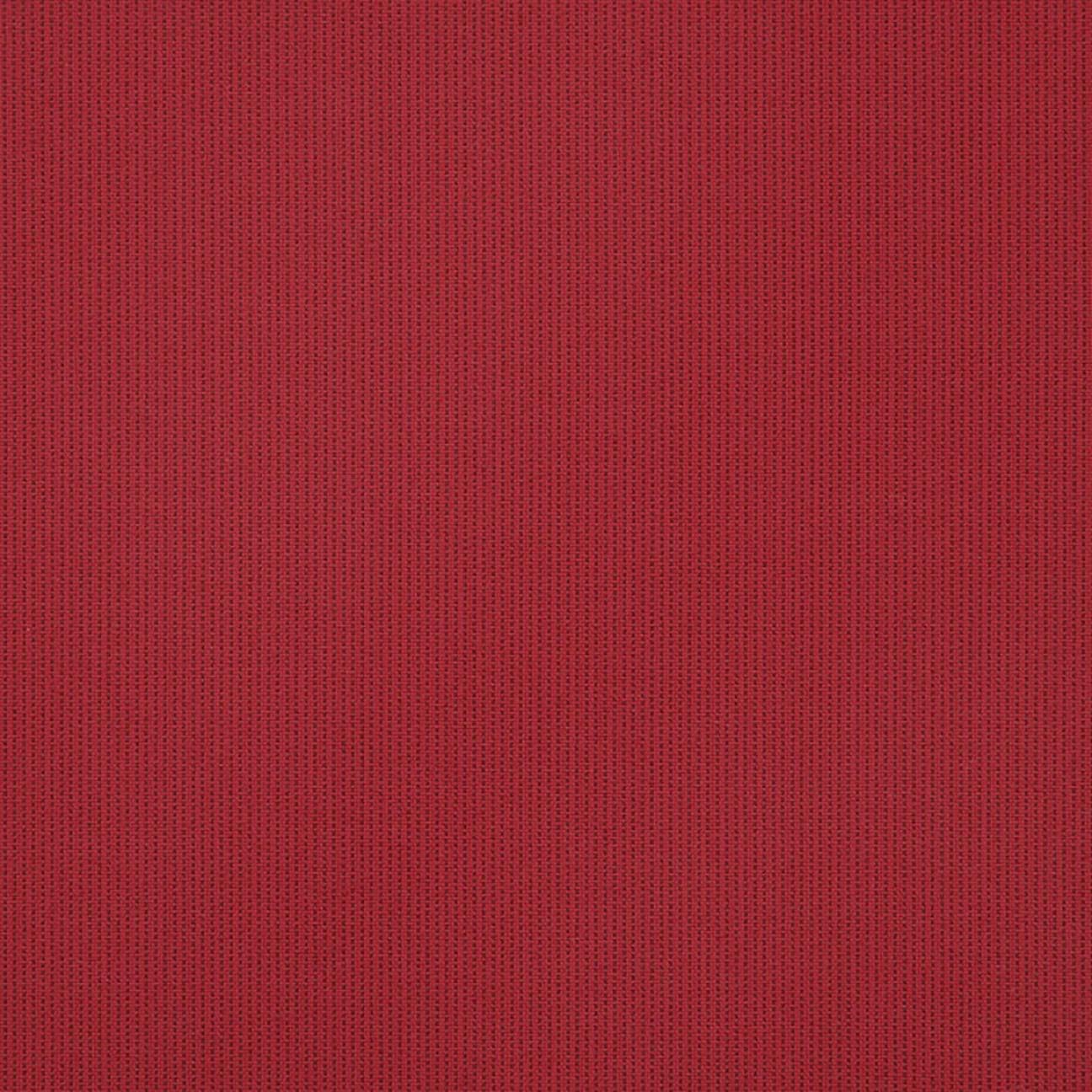 Sunbrella Spectrum 48096-0000 Cherry Fabric by The Yard