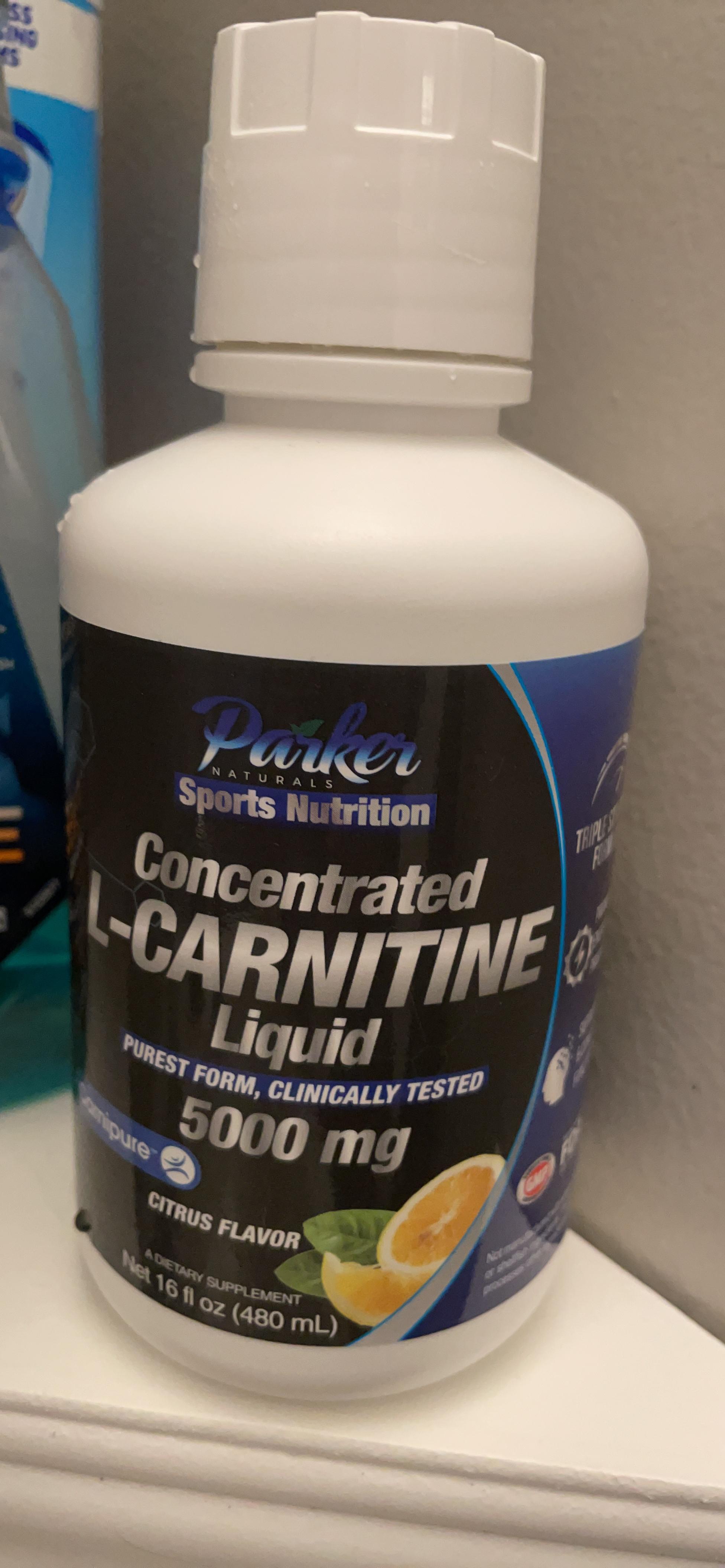 l carnitine how long does it take to work L-Carnitine for Fat Loss: 2026 Guide