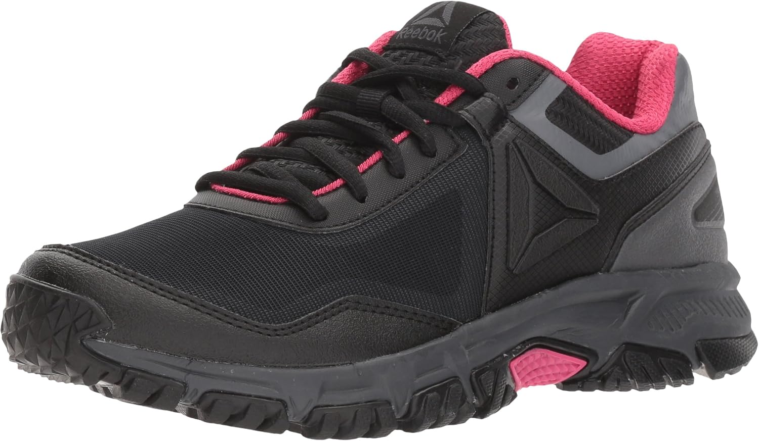 Reebok Turnschuh Damen