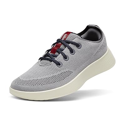 Allbirds Tree Runner Go Men