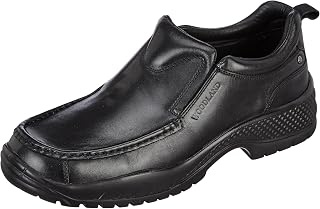 Woodland Men's Sneaker Price In India