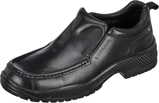Woodland Men's Sneaker