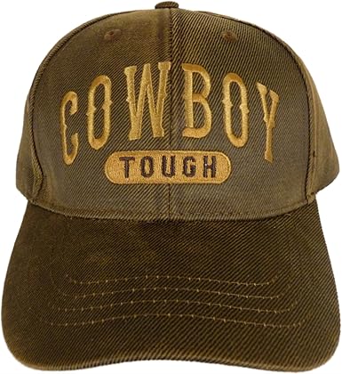 Western caps men Clearance