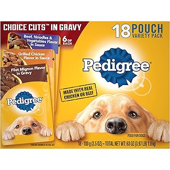 moist and meaty rise and shine