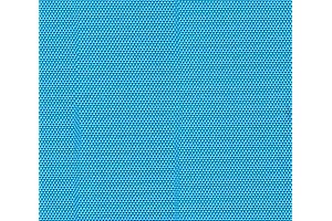 Waterproof 600D Oxford Canvas Fabric for Outdoor Chair &Furniture Replacement