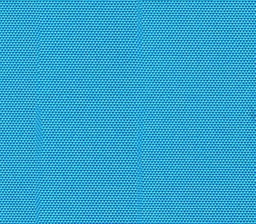 Miniatura 6 de The Yard - Lienzo impermeable sólido de 600 x 600 Denier, 11.64 oz por metro, revestimiento de poliuretano, tela para interiores y exteriores, 100%