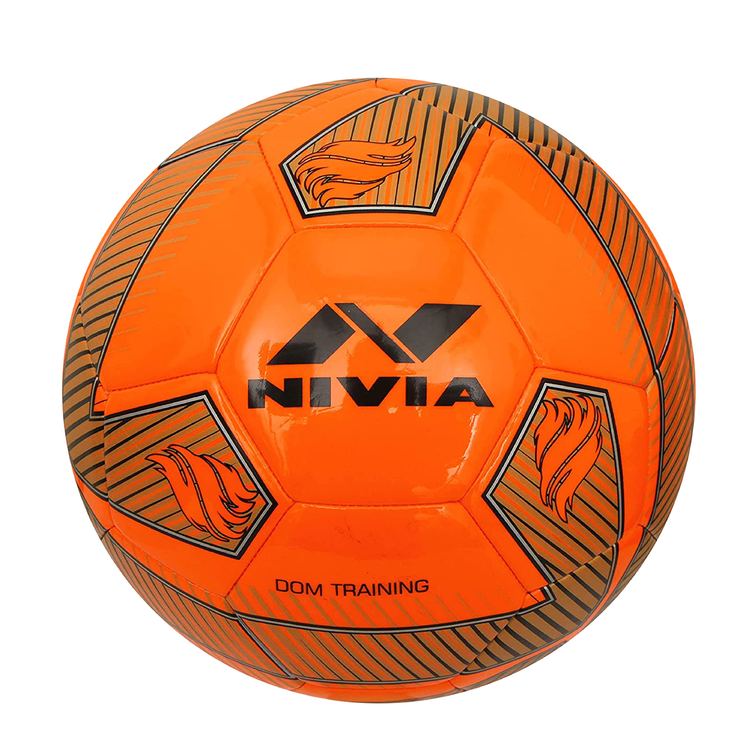 See full amazon price history chart for Nivia Dom Training TPU Football/Soccer Ball-Orange,Size-5 (DOM08) Nivia Dom Training TPU Football/Soccer Ball-Orange,Size-5 (DOM08) (B09T5G94XV) Amazon Price History, Amazon Price Tracker