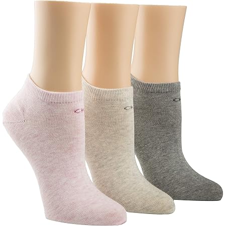 ck socks womens